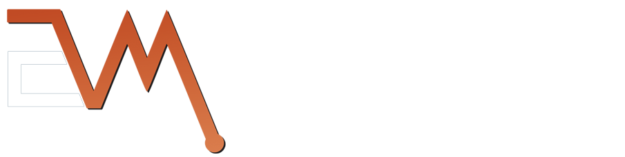 Elsam Metal logo